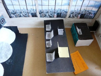 01.06.2015 - Dream classroom (projekt LA NGONPO) - Album - fotografie 50